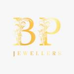 Battulaal Jewels