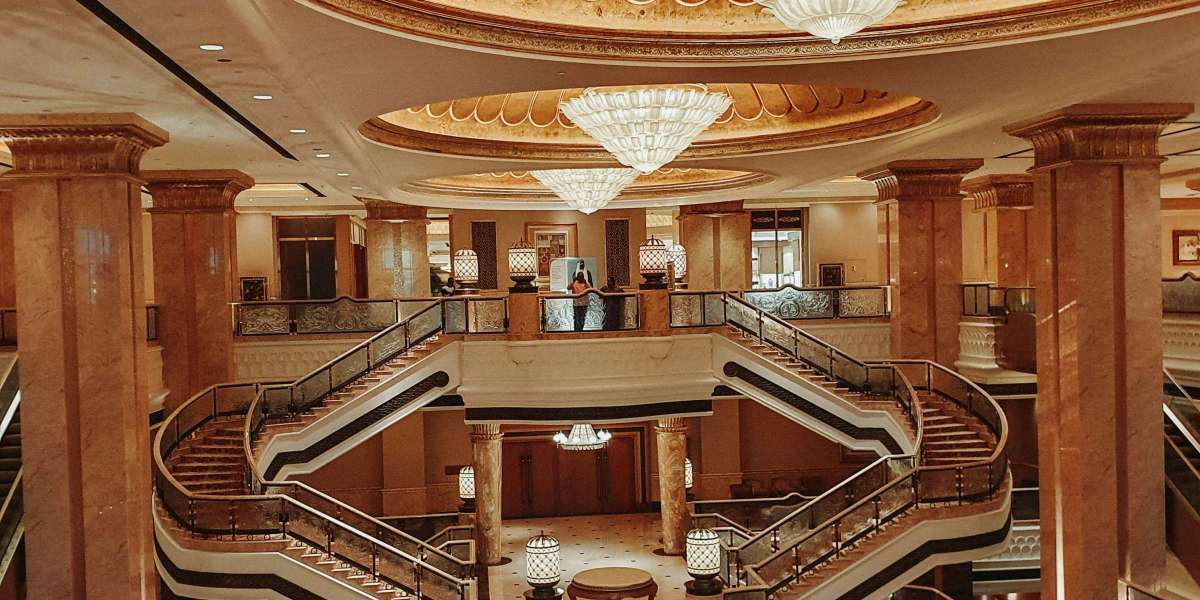 Vor- und Nachteile von Casinos: Eine umfassende Analyse der Glücksspielbranche