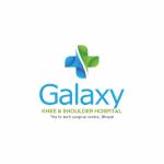 Galaxy Hospital
