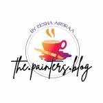 The Painters Blog