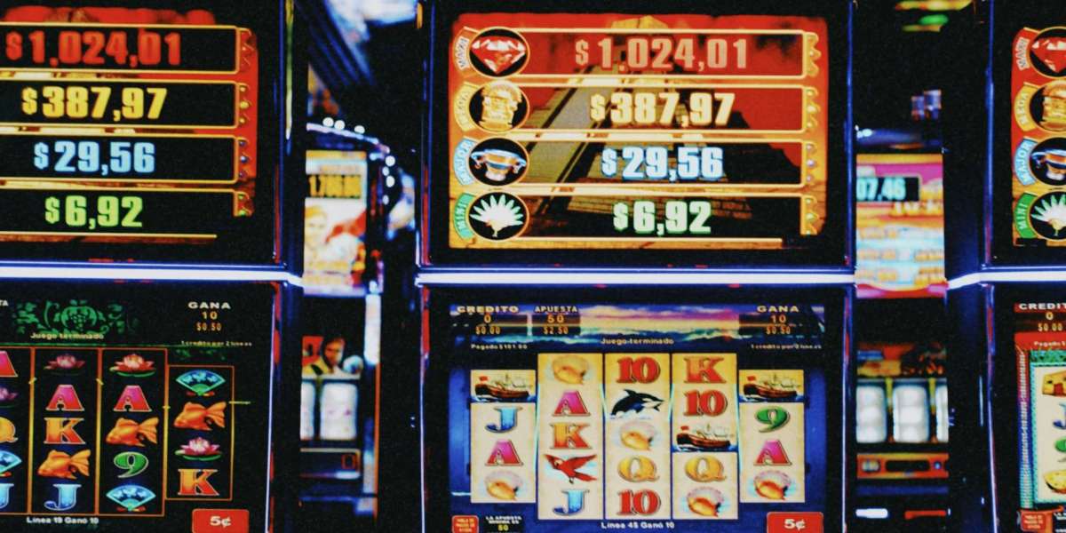 Vor- und Nachteile von Casinos: Eine umfassende Analyse der Glücksspieleinstellungen