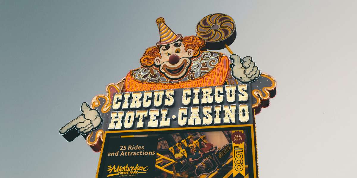 Les avantages et inconvénients des casinos : guide complet pour comprendre les enjeux du jeu en France