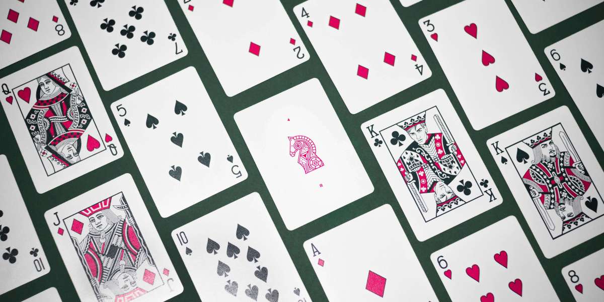 Vor- und Nachteile von Casinos: Ein umfassender Leitfaden für Spieler und Interessierte
