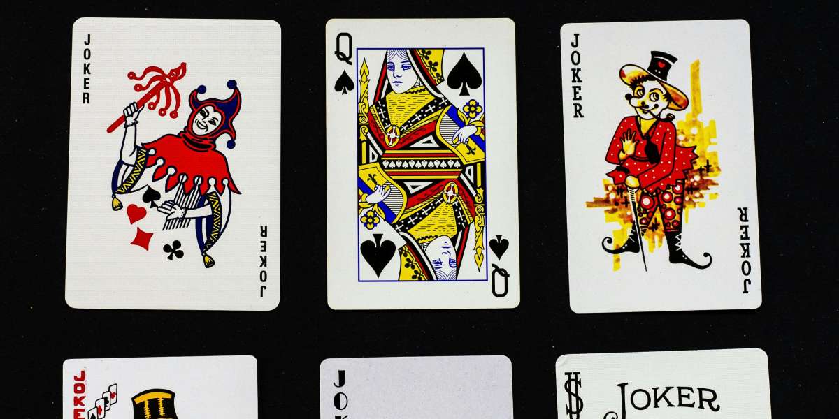Vor- und Nachteile von Casinos: Ein umfassender Leitfaden zu den Chancen und Risiken
