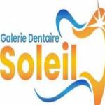 Galerie Dentaire Soleil