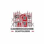Cambridgeshires caffolders