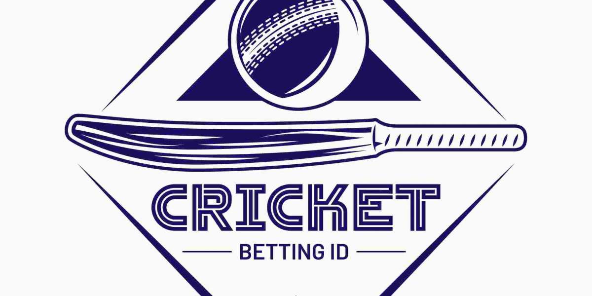 Online Cricket ID for Betting | 100% Verified & Fast Activation