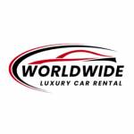 World Wide Luxury Travels