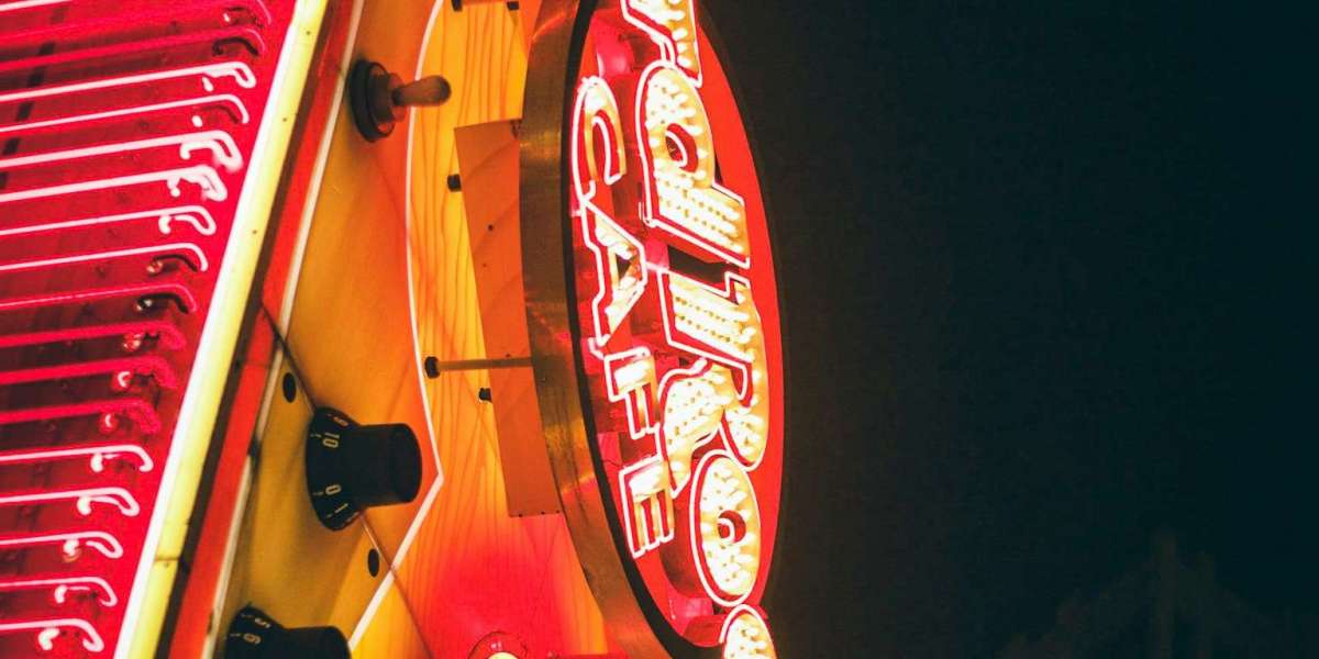 Advantages and Disadvantages of Casinos: A Comprehensive Guide to the Pros and Cons of Gambling Venues