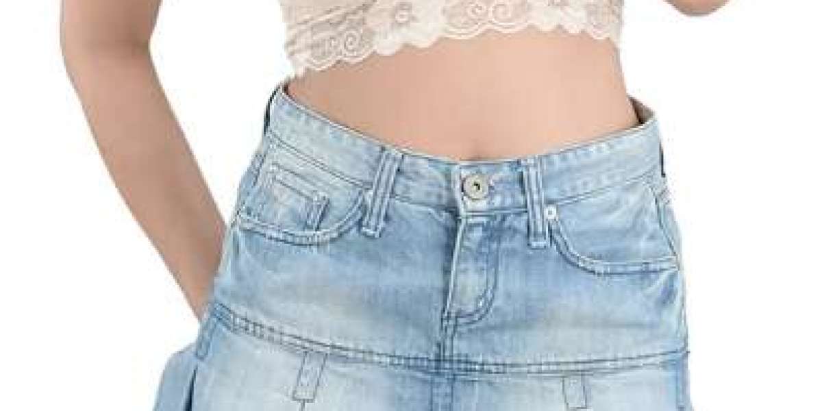 Bralette Bra Online: Comfort Meets Style for Modern Women