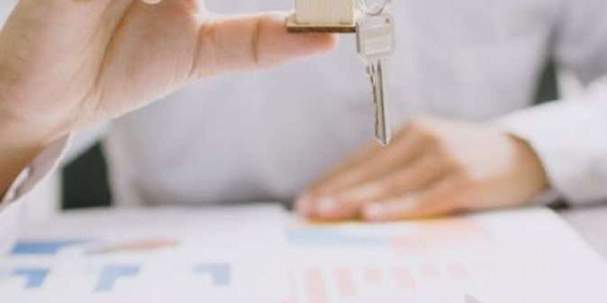 Understanding Escrow: What Every Buyer Needs to Know