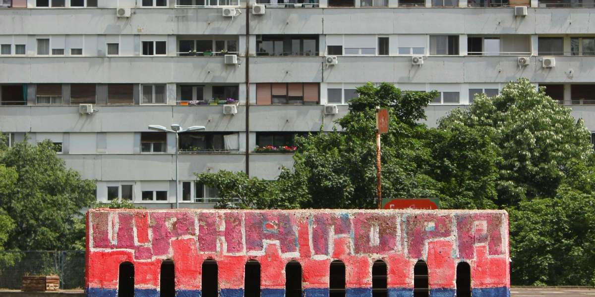 Vor- und Nachteile von Casinos: Ein umfassender Leitfaden zu den Chancen und Risiken