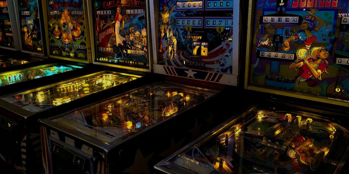 Vor- und Nachteile von Casinos: Eine umfassende Analyse der Chancen und Risiken