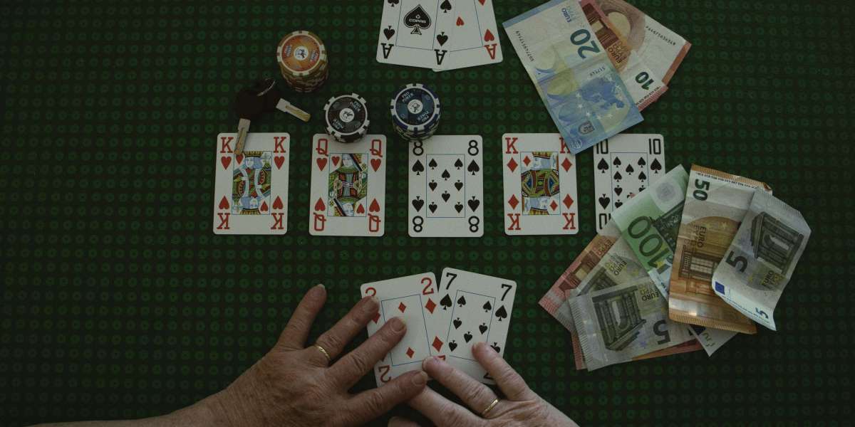 Плюсы и минусы казино: все, что нужно знать перед игрой