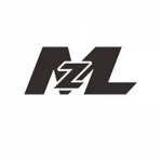 Mzl Cleaning