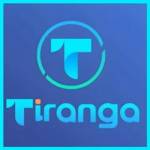 tiranga lottery