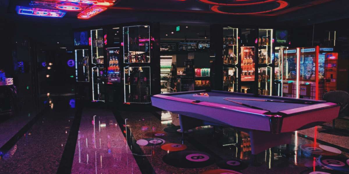 Pros and Cons of Casinos: A Comprehensive Guide to the Benefits and Drawbacks of Gambling Venues