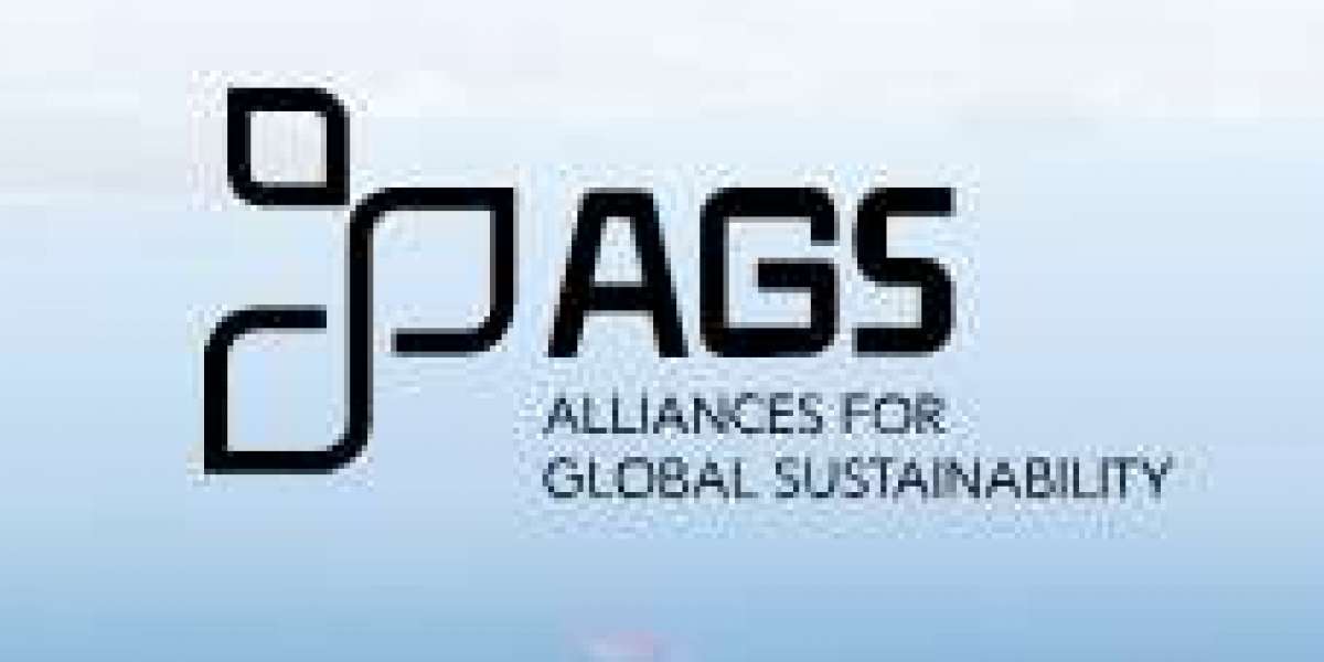 Sustainable Healthcare in the UAE: A Vision for the Future