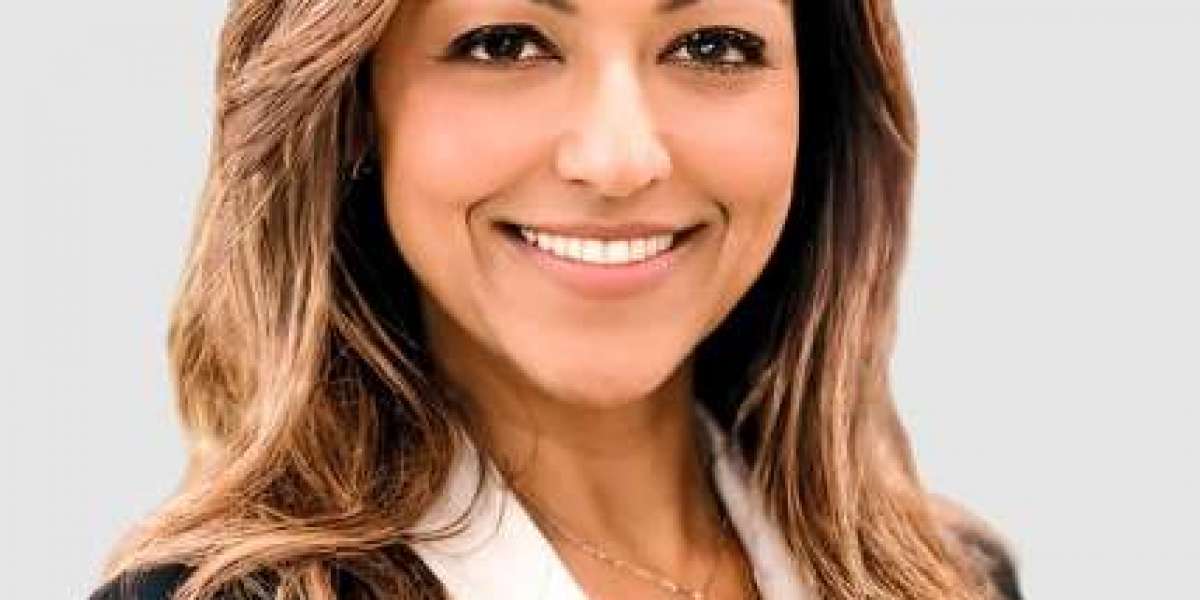Personalized Weight Loss Medication Plans at Misra Wellness: A Modern Approach to Healthy Living