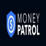 Money Patrol