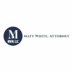 Matt White Attorney