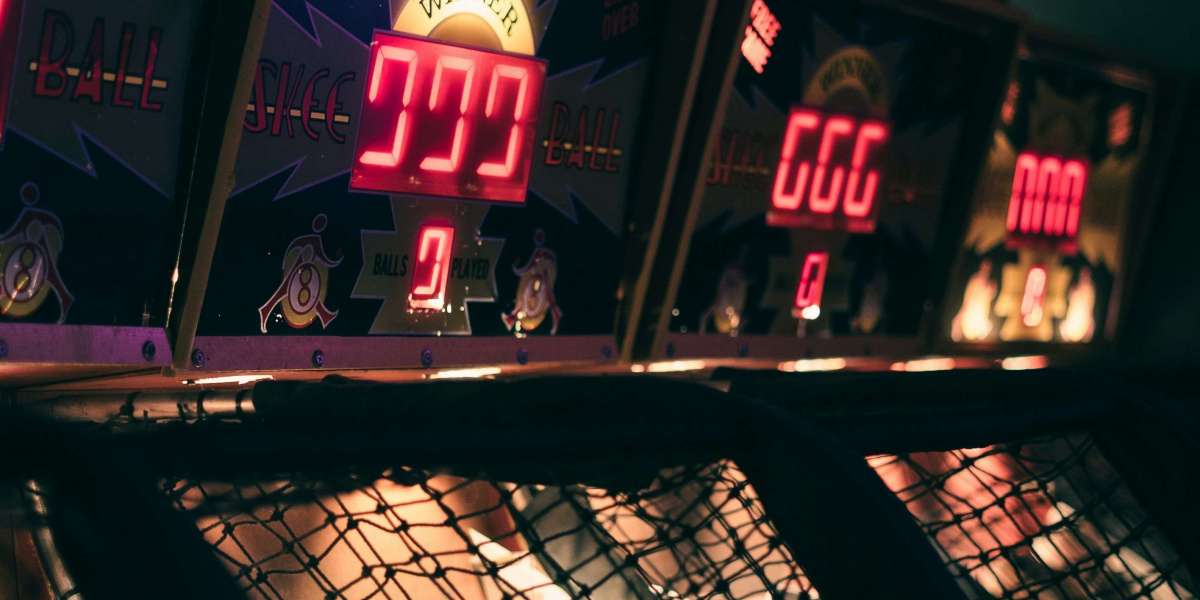 Vorteile und Nachteile von Casinos: Ein umfassender Leitfaden zu den Vor- und Nachteilen des Glücksspiels