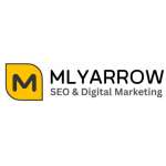 ML Arrow