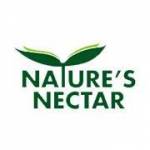 naturesnectar