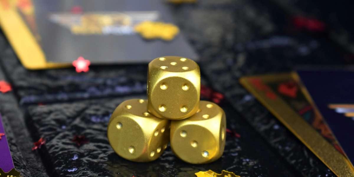 Обзор преимуществ и недостатков казино: что нужно знать перед игрой