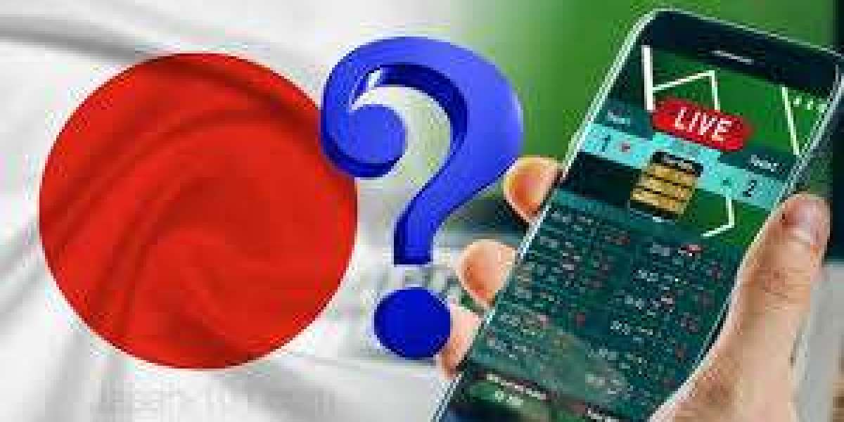 2025年最新版：信頼できるブックメーカーランキングと選び方のポイント