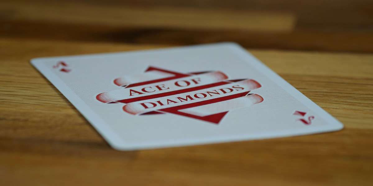 Die Vor- und Nachteile von Casinos: Eine umfassende Analyse der Glücksspielwelt