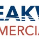 Breakwater Capital