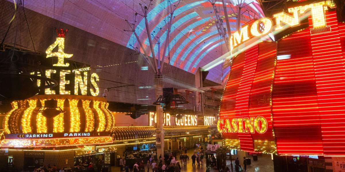 Vor- und Nachteile von Casinos: Eine umfassende Übersicht über Chancen und Risiken