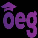OurEasyGame Find Private Tutors