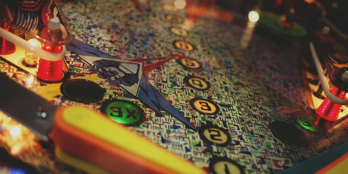 Vor- und Nachteile von Casinos: Eine umfassende Analyse der Chancen und Risiken