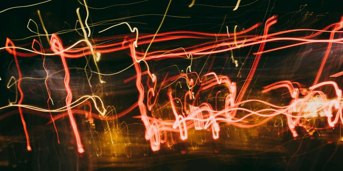 The Ultimate Guide to the Pros and Cons of Casinos: Advantages and Disadvantages Explored