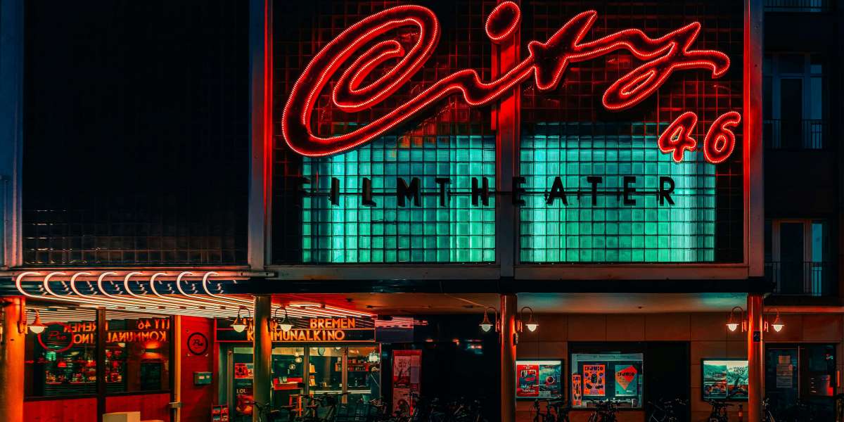 Vor- und Nachteile von Casinos: Ein umfassender Leitfaden zu den Chancen und Risiken