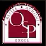Oxford Scholars Programme