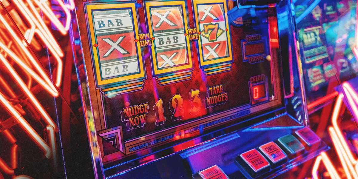 Vor- und Nachteile von Casinos: Eine umfassende Analyse der Glücksspiele Vorteile und Risiken
