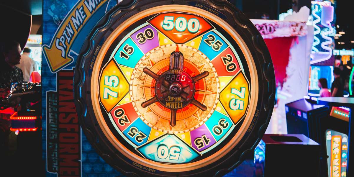 Vor- und Nachteile von Casinos: Ein umfassender Leitfaden zu den Chancen und Risiken