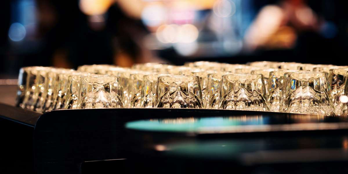 Vor- und Nachteile von Casinos: Eine umfassende Übersicht über die Chancen und Risiken