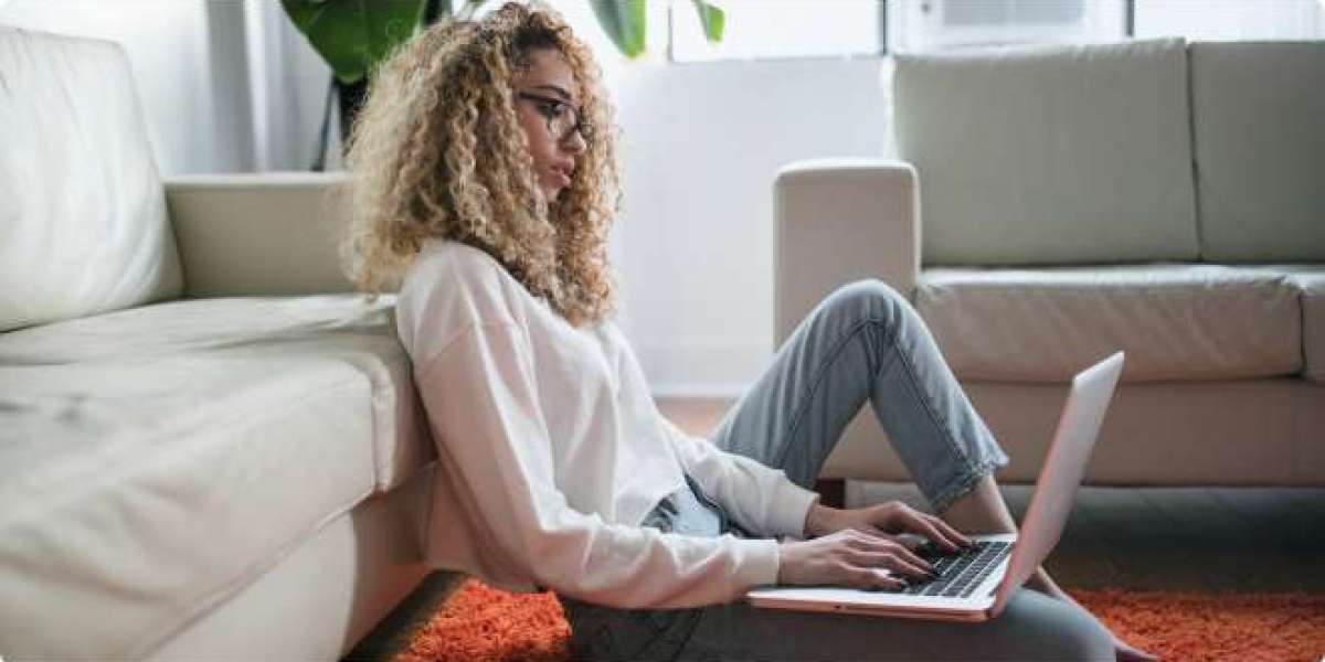 Easily Hire the Right Marketing Freelancer with ProLinker