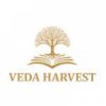 Veda Harvest
