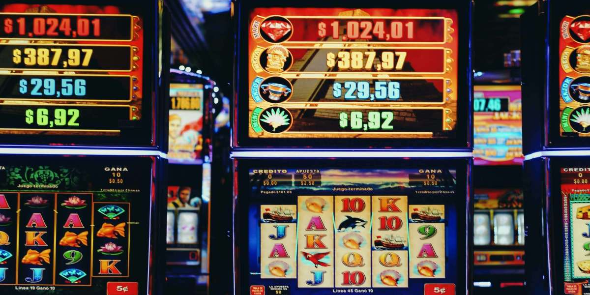 Pros and Cons of Casinos: A Comprehensive Guide to the Benefits and Drawbacks of Gambling Venues