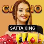 satttaakingg