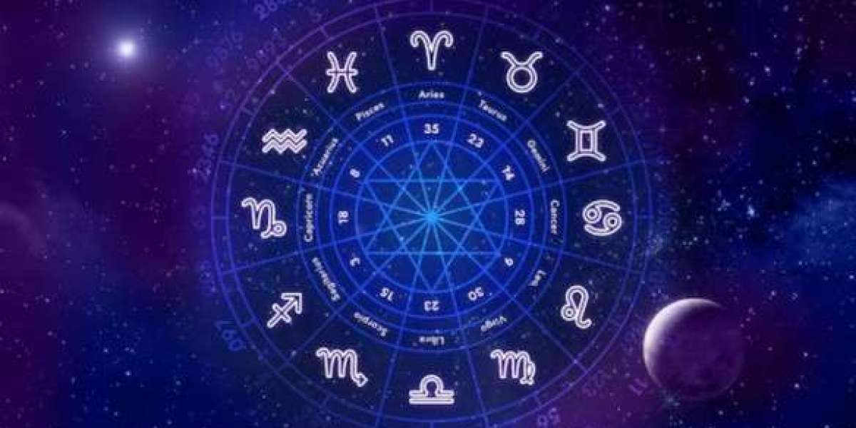How Astrology Consultation Can Help You Make Better Life Decisions