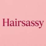 Hair Sassy