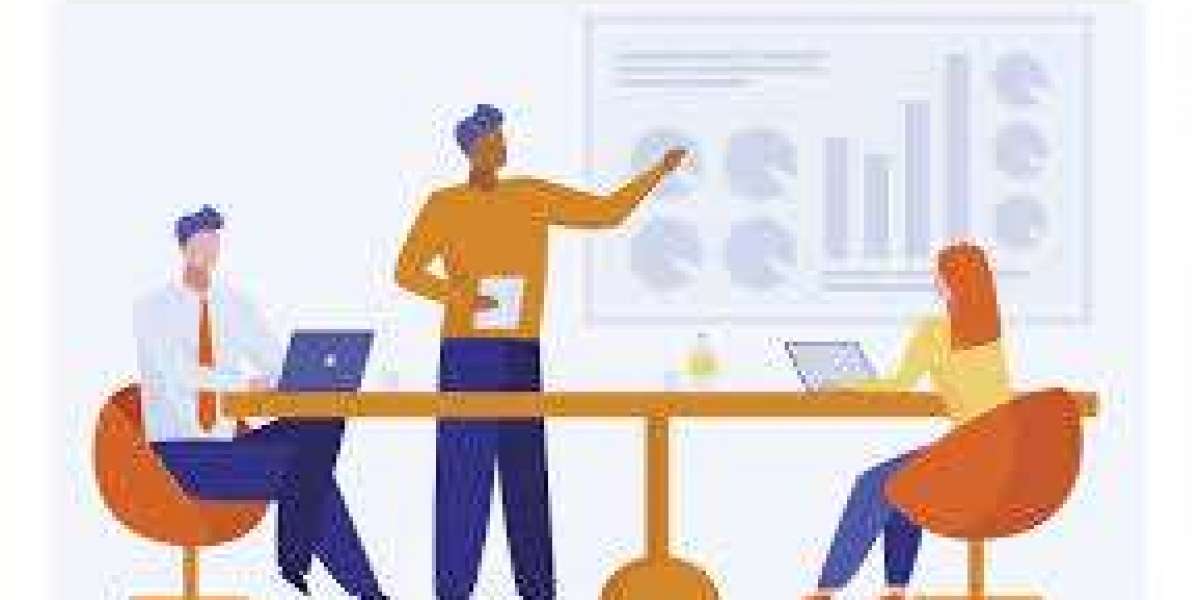 Transforming Hiring: The Rise of Interview as a Service and Interview Outsourcing