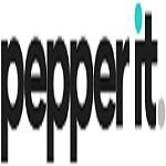pepperit