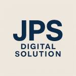 Jpsdigitalsoutions